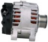 ARTEC 59213657 Alternator